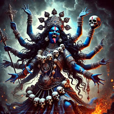 juana ocio vazado|Kali Gayatri .